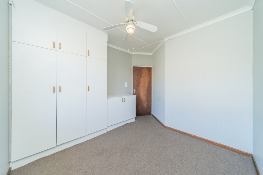 3 Bedroom Property for Sale in Abbotsford Eastern Cape